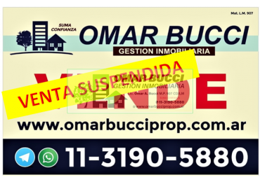 TERRENO LOTE EN ESQUINA EN CHAPADMALAL